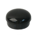 Wiper Nut Cover for
