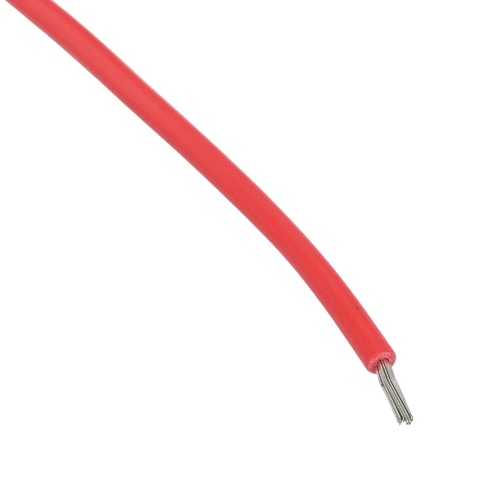 2X Electric Angle Grinder Switches 6 Speed for 220V 250V