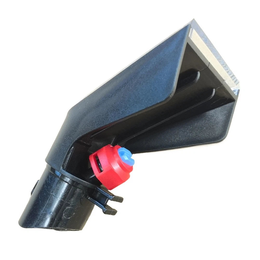 Replacement Nozzle for Karcher SE 318 (2018–2023)