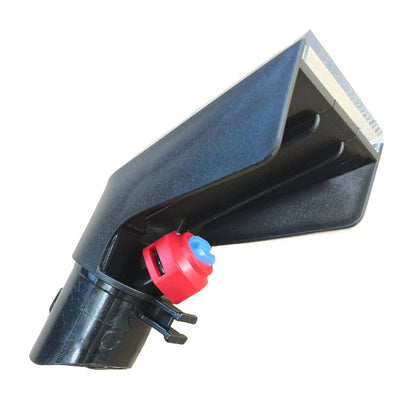 Replacement Nozzle for Karcher SE 318 (2018–2023)