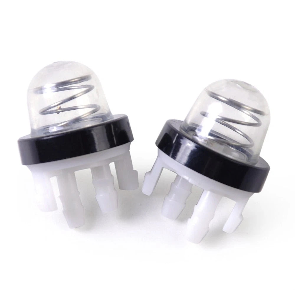 10Pcs Primer Bulb for Stihl TS400 TS410 TS420 TS700 TS800 (4238 350 6201)