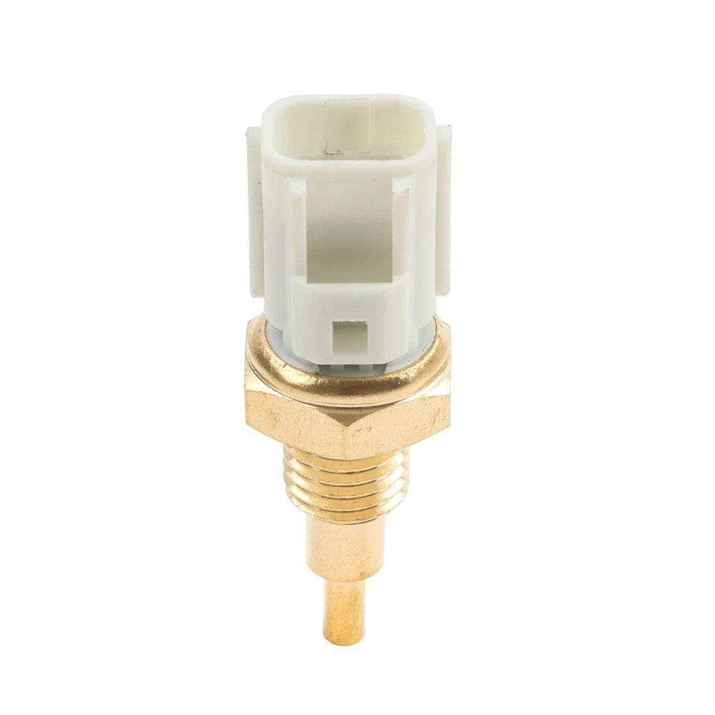 Engine Coolant Temp Sensor for Toyota 4Runner, Camry, RAV4, Tacoma (1996–2021) 89422-33030