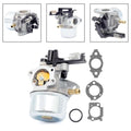 Carburetor Set for