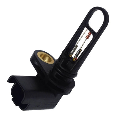 Engine Intake Air Temperature Sensor for Ford Peugeot Citroen (9655432780, 1423736)