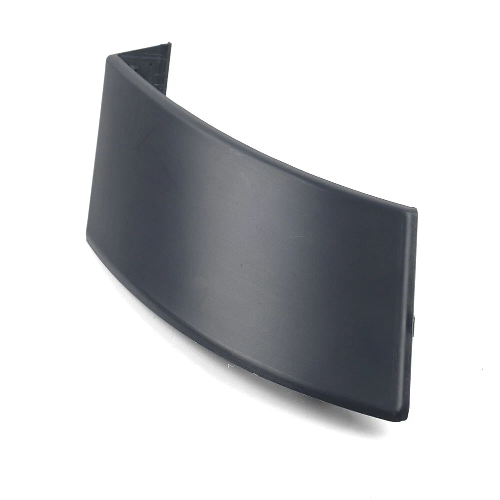 A Pillar Lower Board Trim for Land Rover Defender (2020–2023)