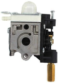 Carburetor for Echo PB-230LN PB-231LN (Handheld Blower)