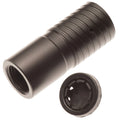Output Sleeve w/ Seal & Stop Sleeve for SeaDoo 4-Tec (2002–2017) 420847952 420947770