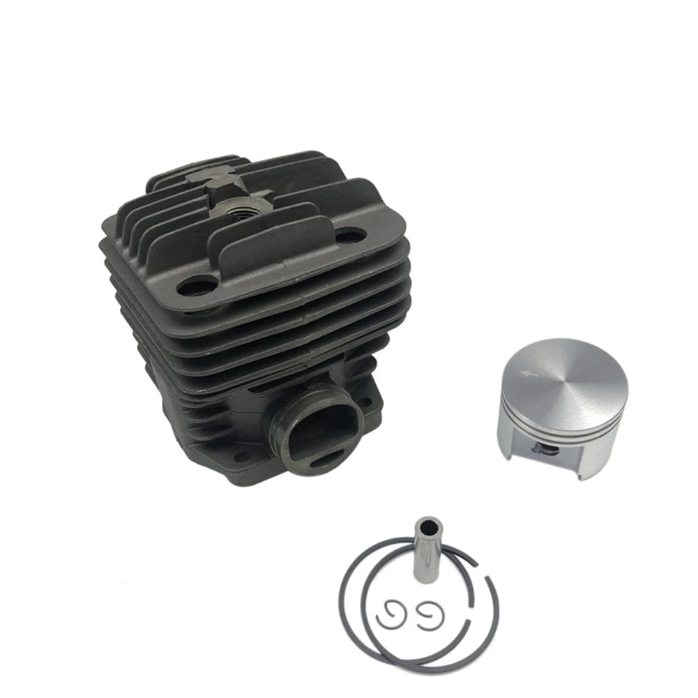 50mm Cylinder Piston Kit for TS410 TS420 Cut Off Saws