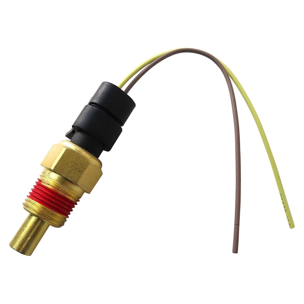 Engine Temperature Sensor for MerCruiser 3.0 4.3 5.0 (805218T, 805218)
