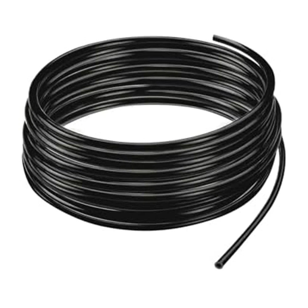 PE Water Hose for Various Applications (Cut-to-length, Abrasion-resistant)