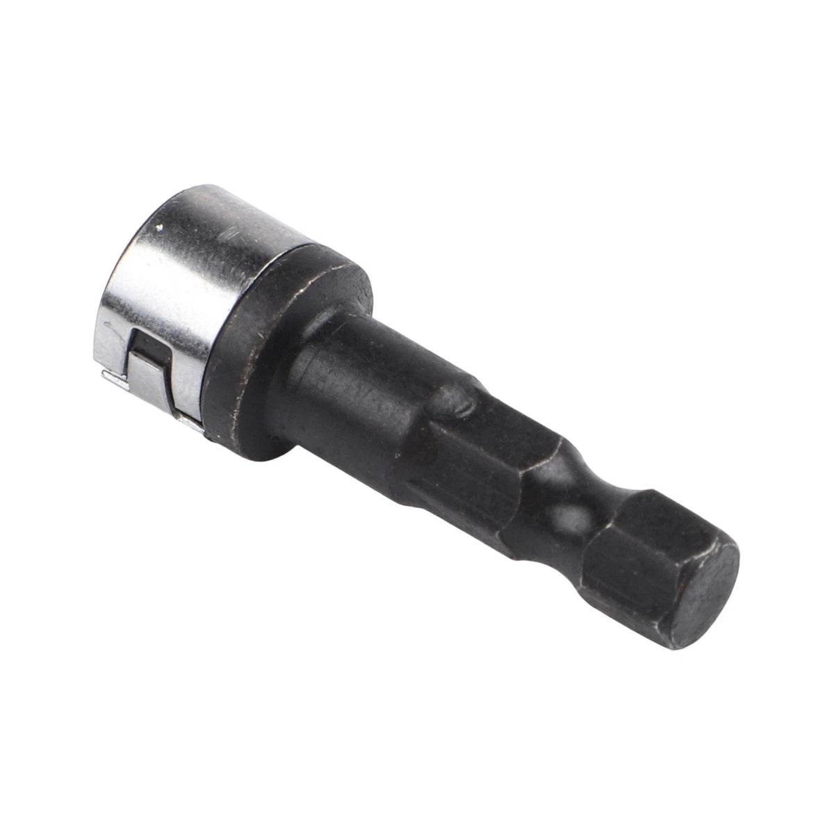 8mm Chrome Vanadium Steel Hex Socket with Steel Ball for Automotive Use