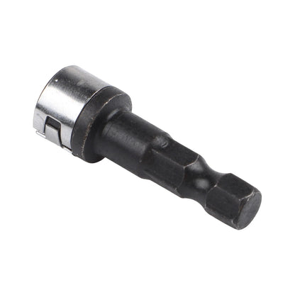 8mm Chrome Vanadium Steel Hex Socket with Steel Ball for Automotive Use