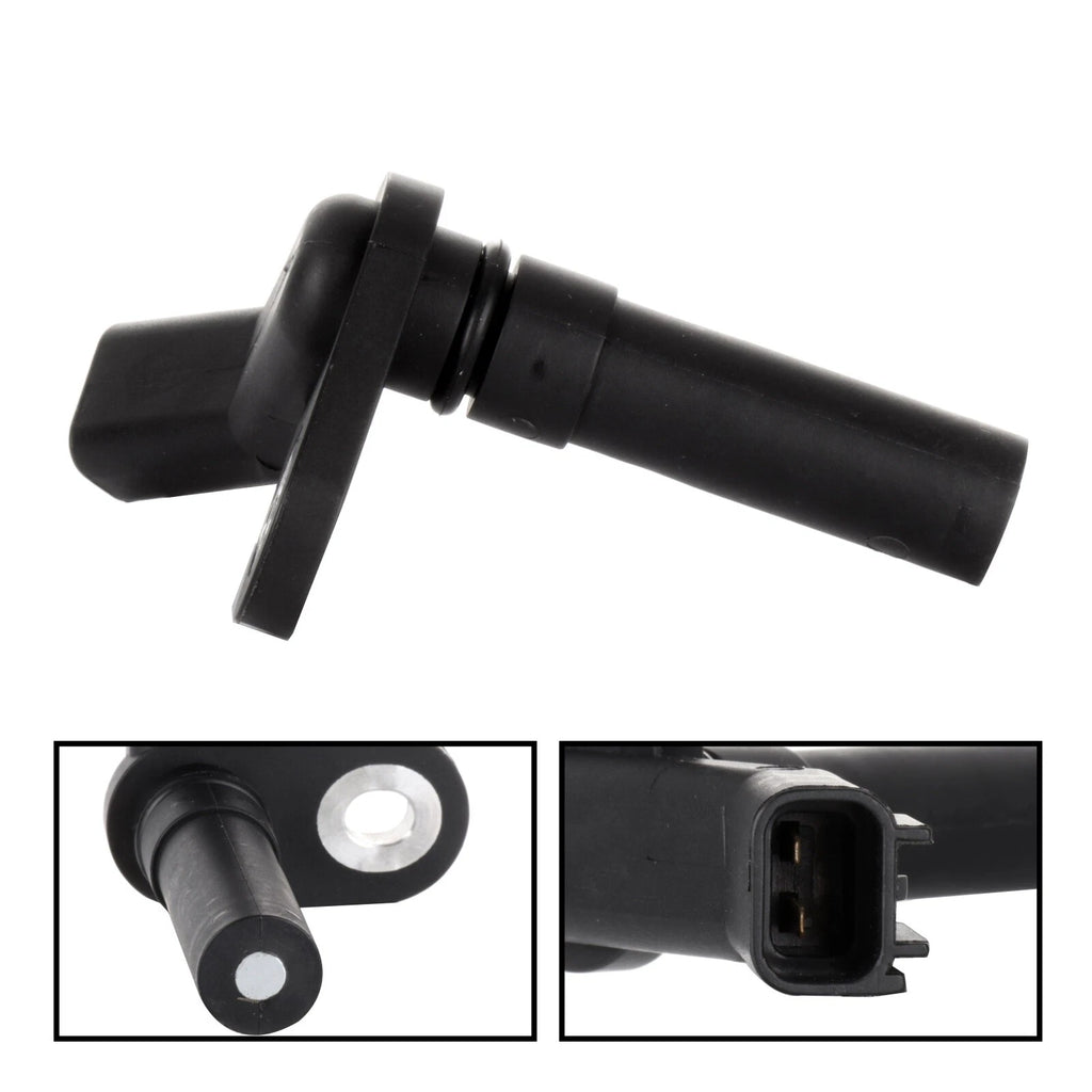 MAP Manifold Absolute Pressure Sensor for Ford Lincoln Mercury