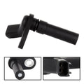 MAP Manifold Absolute Pressure Sensor for Ford Lincoln Mercury