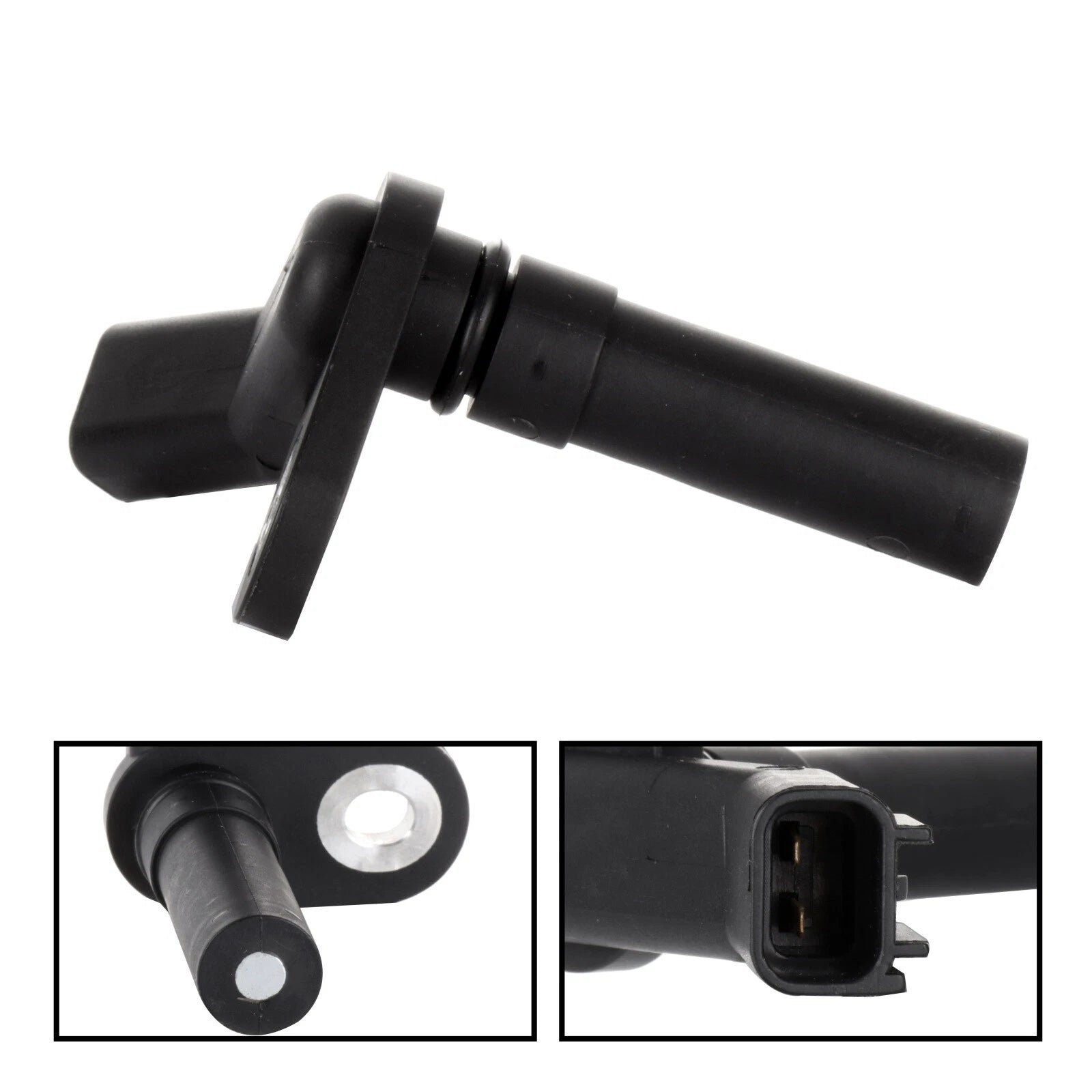 MAP Manifold Absolute Pressure Sensor for Ford Lincoln Mercury