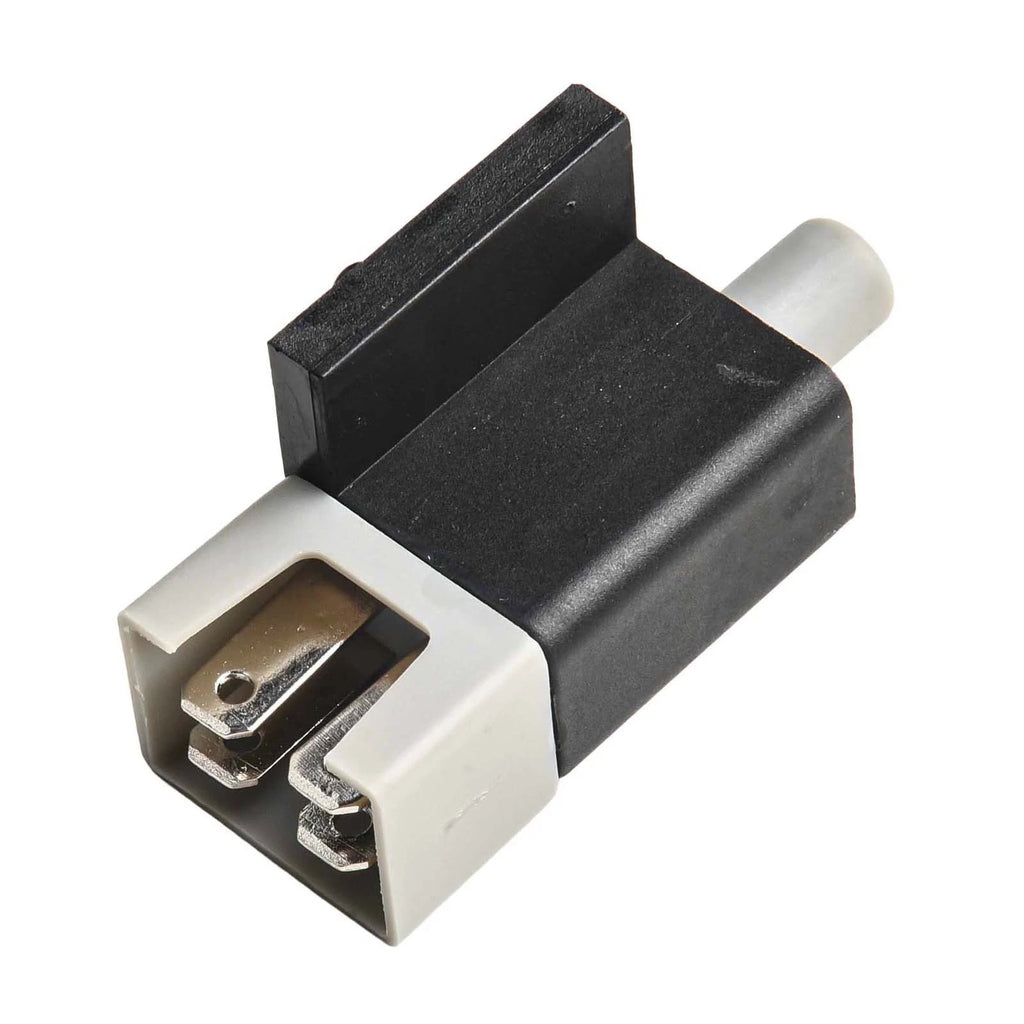 Lawn Mower Seat Switch 430362 for Harsh Conditions