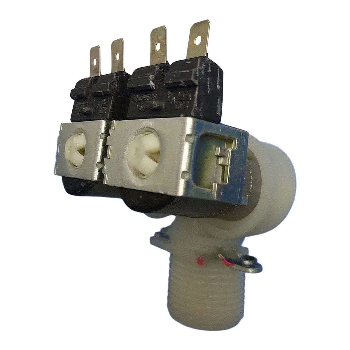 FPS 180G1 Accessories for