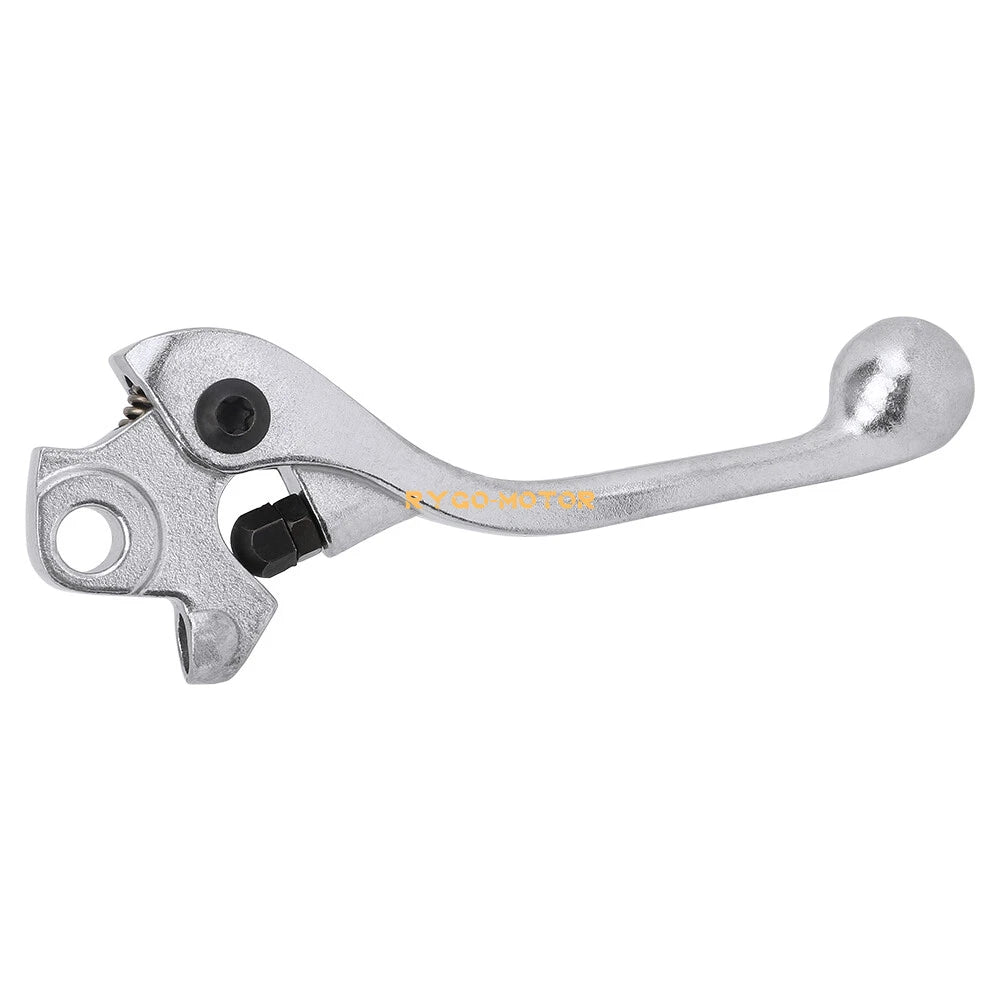Front Brake Lever for Yamaha YZ125/YZ125X (2008–2023) 5XC-83922-L0-00