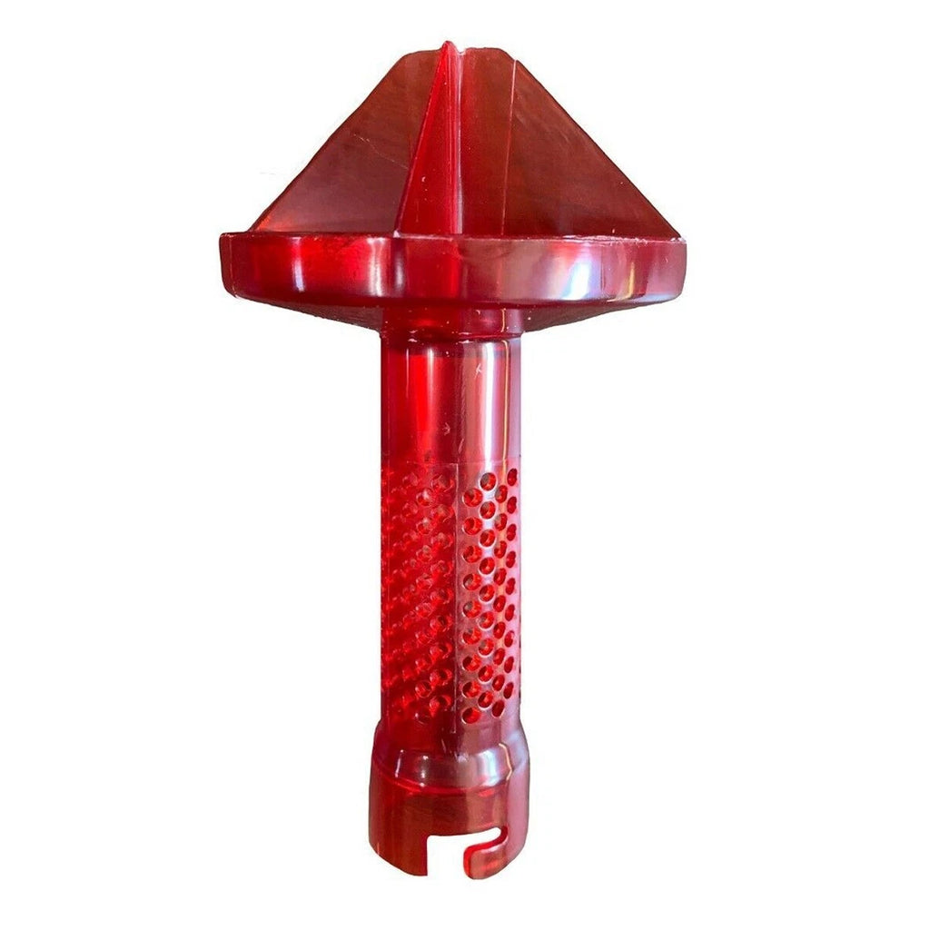 Dirt Cup Baffle for Hoover Vacuum (Fits )