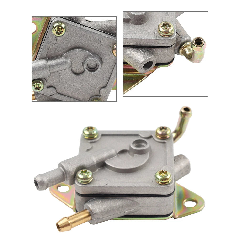 Fuel Pump Assembly for Suzuki SV650 650S (1999–2002) 15100-19F00