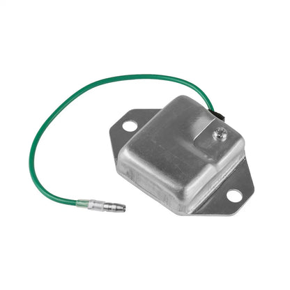 Voltage Regulator Rectifier For Yamaha YFZ 350 Banshee YFS 200 Blaster 1988-2006