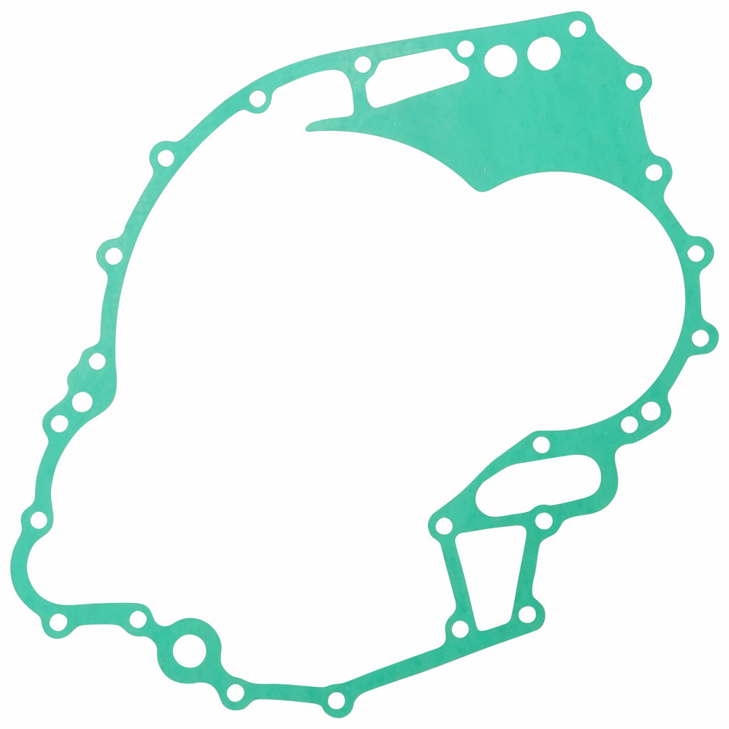 Stator Timing Drive Cover Gasket for Sea-Doo Wake 155 (2009–2018)