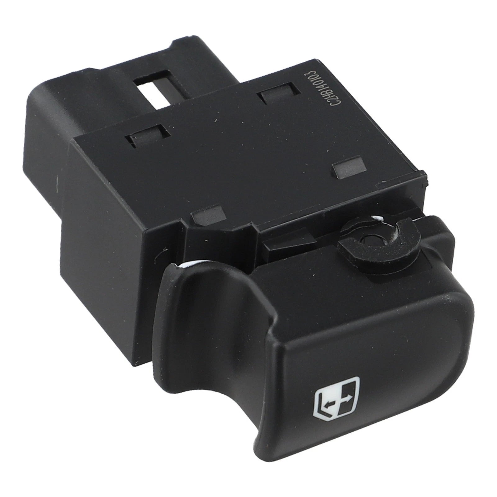 Electric Window Switch for Hyundai Elantra (2008–2010)