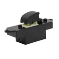 Power Window Control Switch Front for Mitsubishi Outlander Sport Lancer (2010–2017)