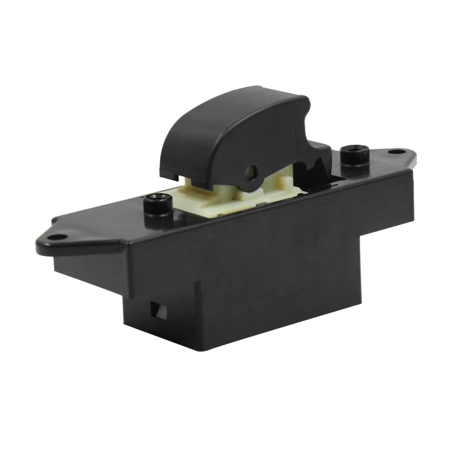 Power Window Control Switch Front for Mitsubishi Outlander Sport Lancer (2010–2017)