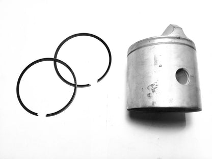 Piston Kit STD for Johnson-Evinrude 40hp (1980)