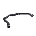 Top Upper Coolant Water Hose For Land Rover LR2 Range Rover Evoque