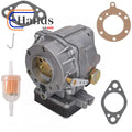 Carburetor 393286 394338 400417 422445 460707 693480 for Briggs & Stratton