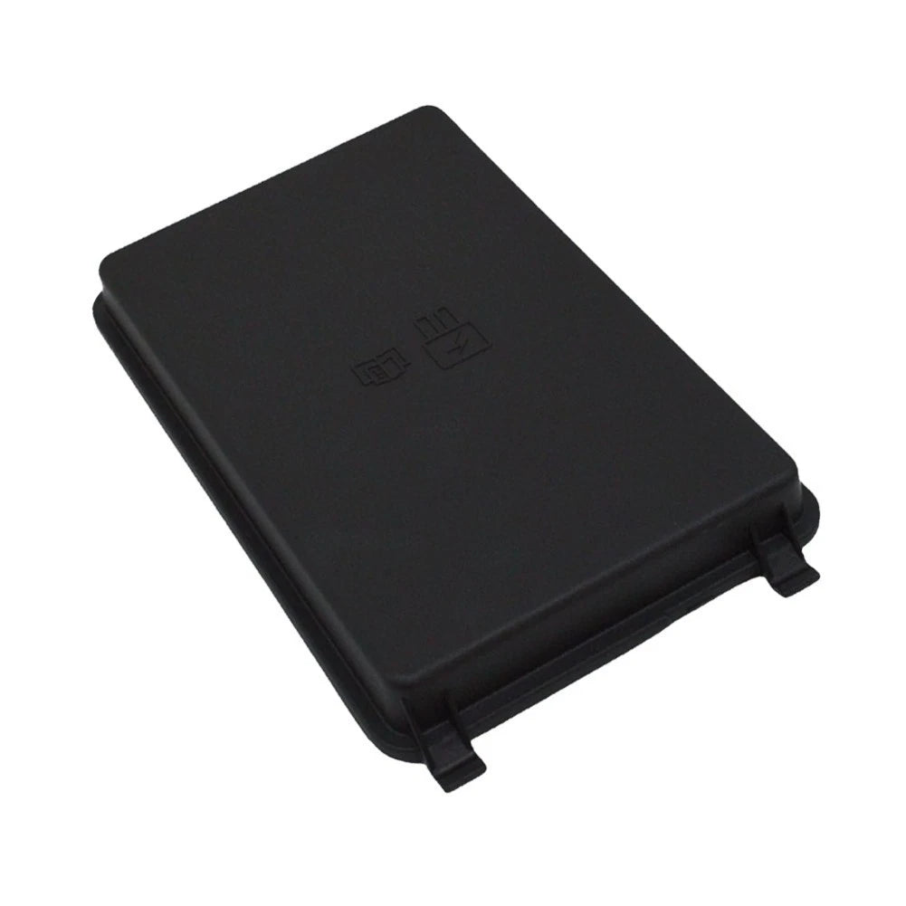 Fuse Box Cover Lid for Auto Repair (Exact Fit)