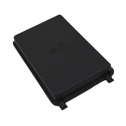 Fuse Box Cover Lid for Auto Repair (Exact Fit)