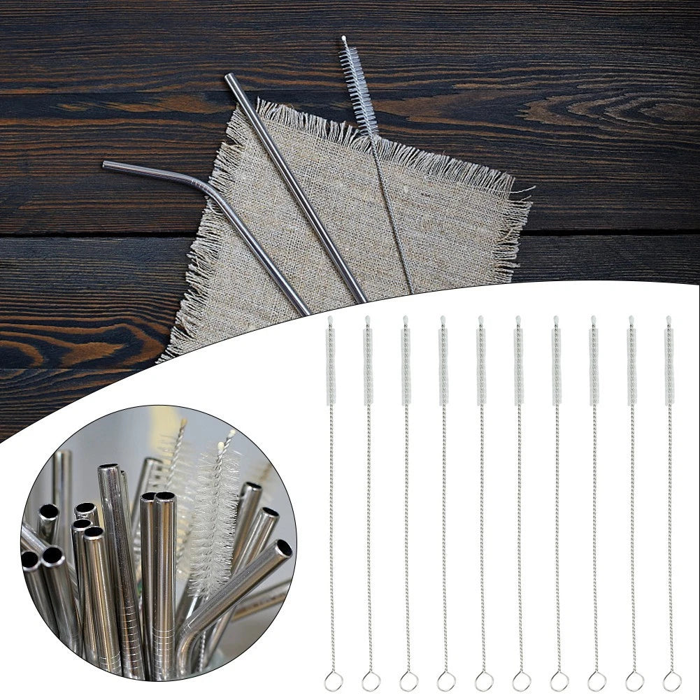 Cylinder Funnel Necks for Kitchen Supplies Cleaning Tools