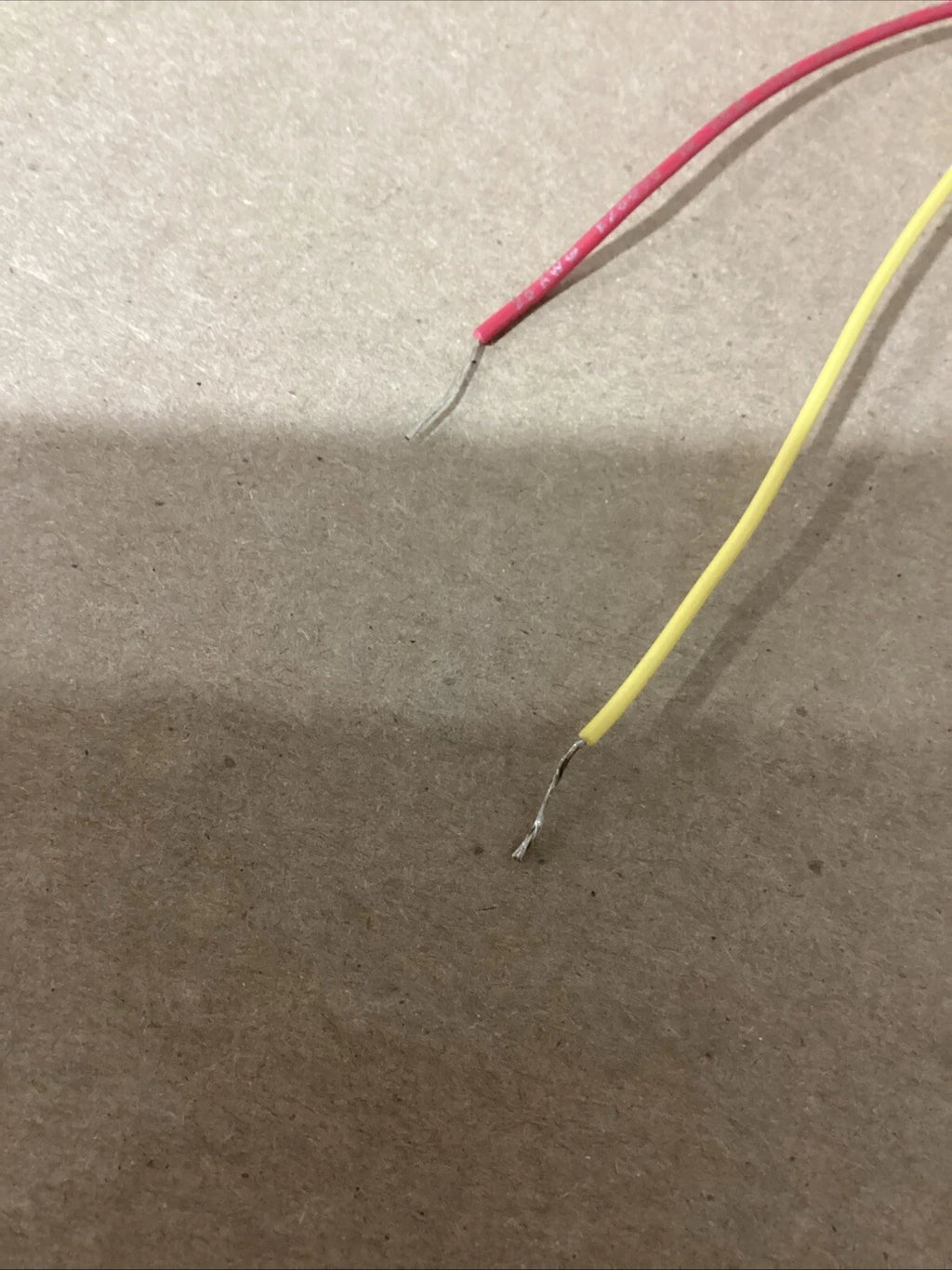 Paneltronics 001-203 532 LED Indicator Light for (12-14VDC)