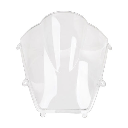 Windscreen Wind Deflector for Honda CBR600RR (2021–2025)