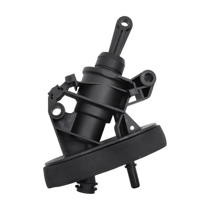 Clutch Master Cylinder for Ford Fiesta, Mazda 2 (2009–2018, 2008–2010) D65141990A