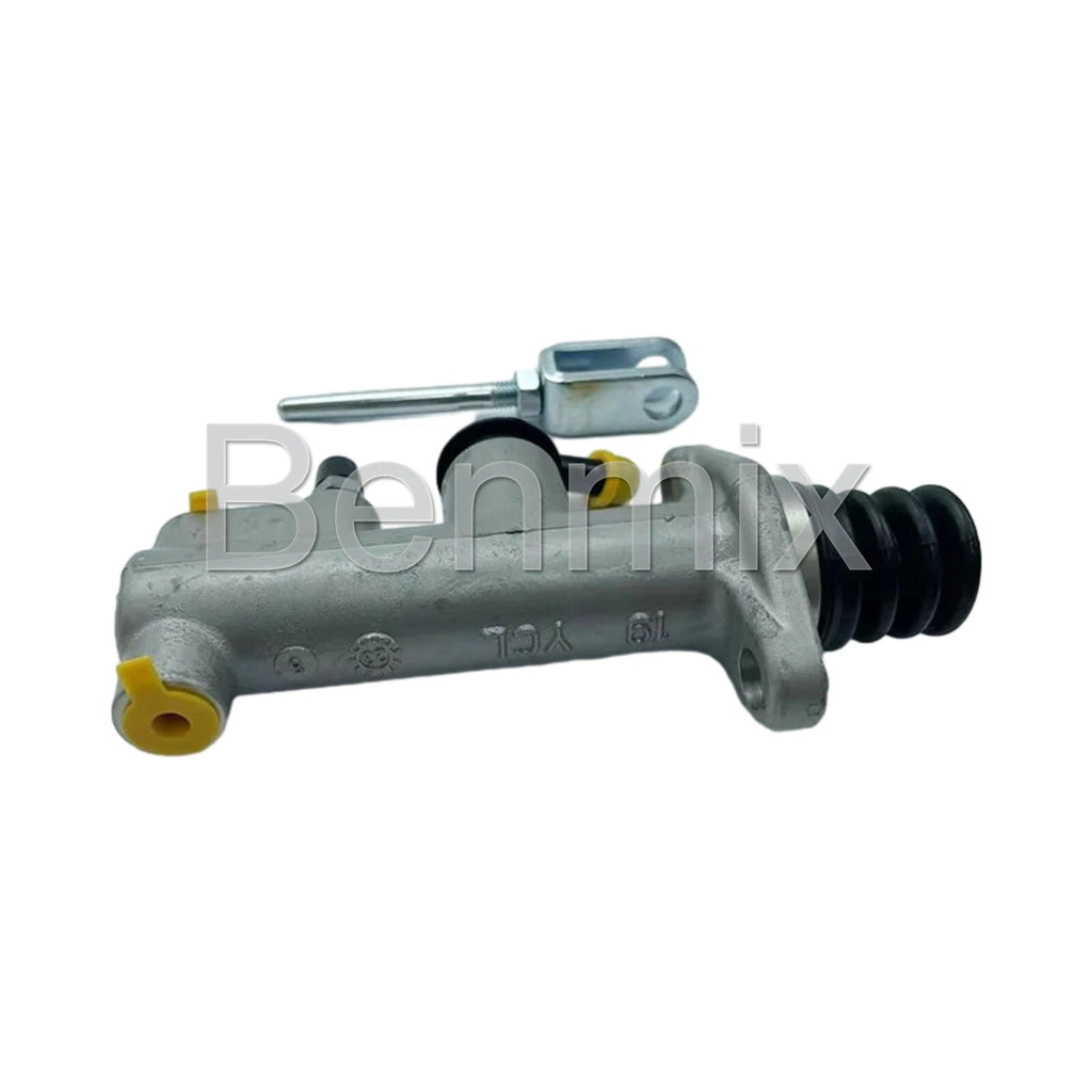 Master Cylinder 281E5-42101 for TCM Forklift FB10-30 (2010–2015)