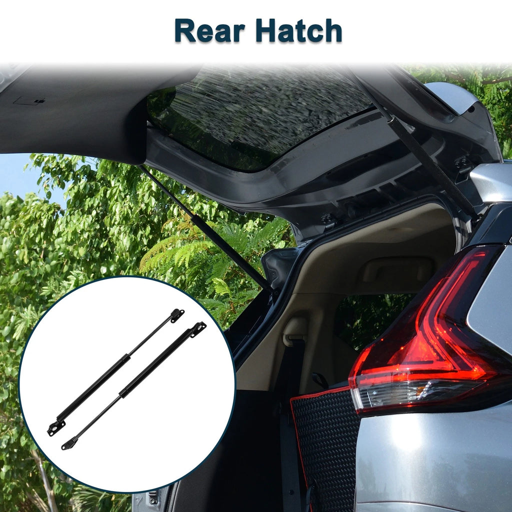 Rear Hatch Lift Supports Struts Replacement for Lexus RX300 (1999–2003)