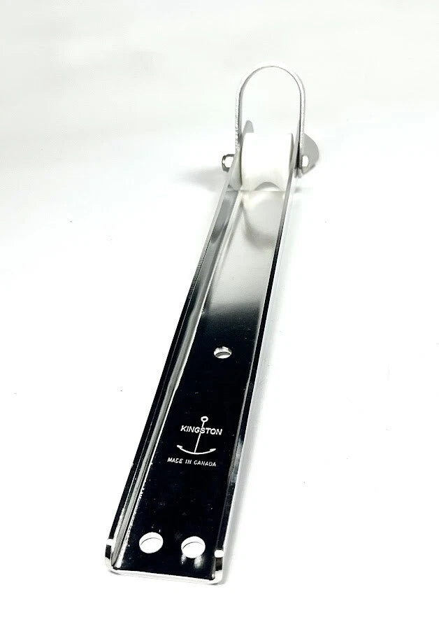 Bow Roller for Kingston (18 1/2in)