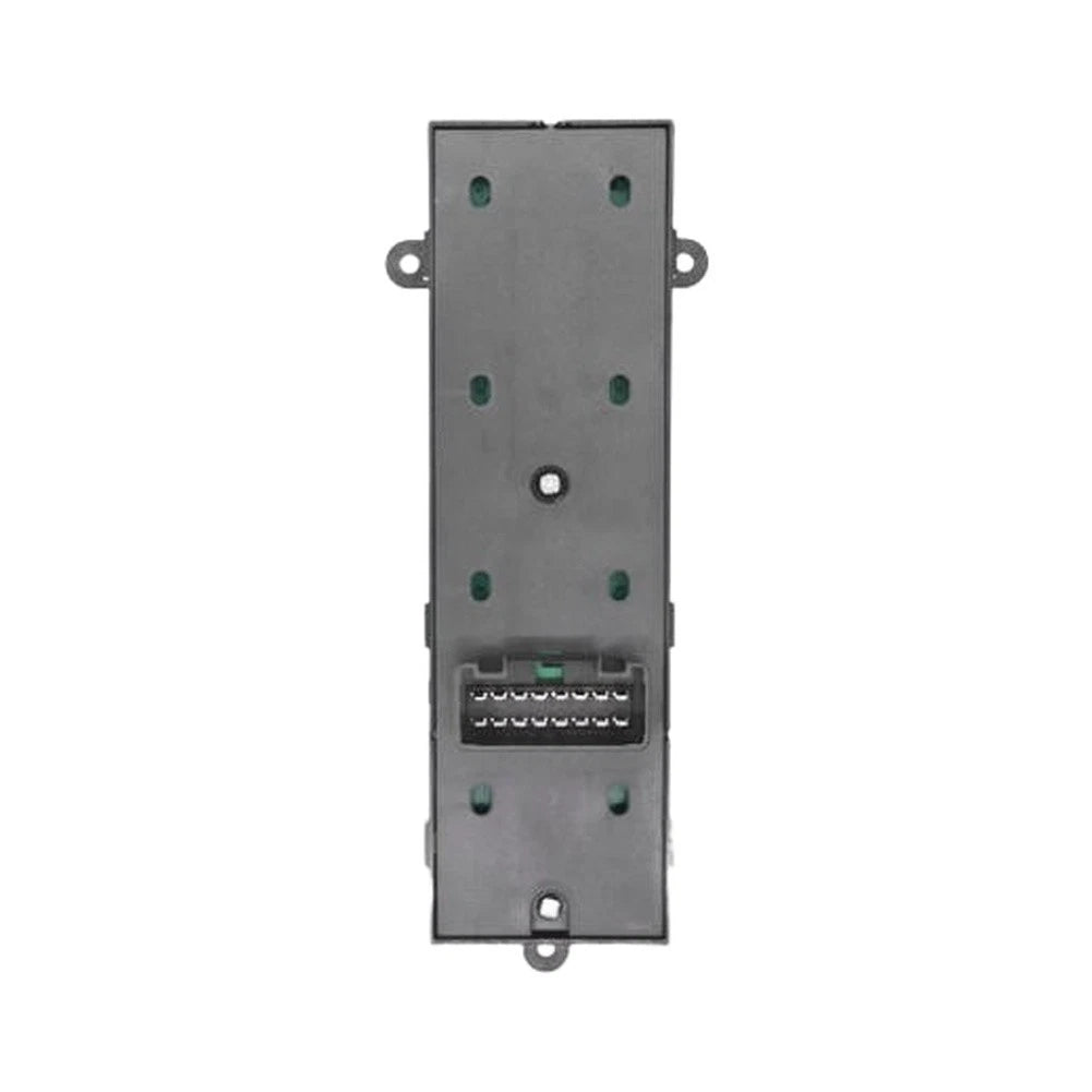 Front Left Power Window Switch Assembly for Kia Optima (2011–2013)