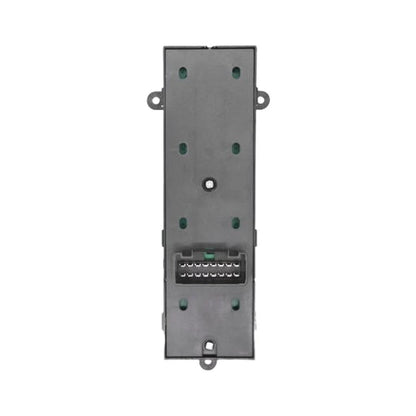 Front Left Power Window Switch Assembly for Kia Optima (2011–2013)