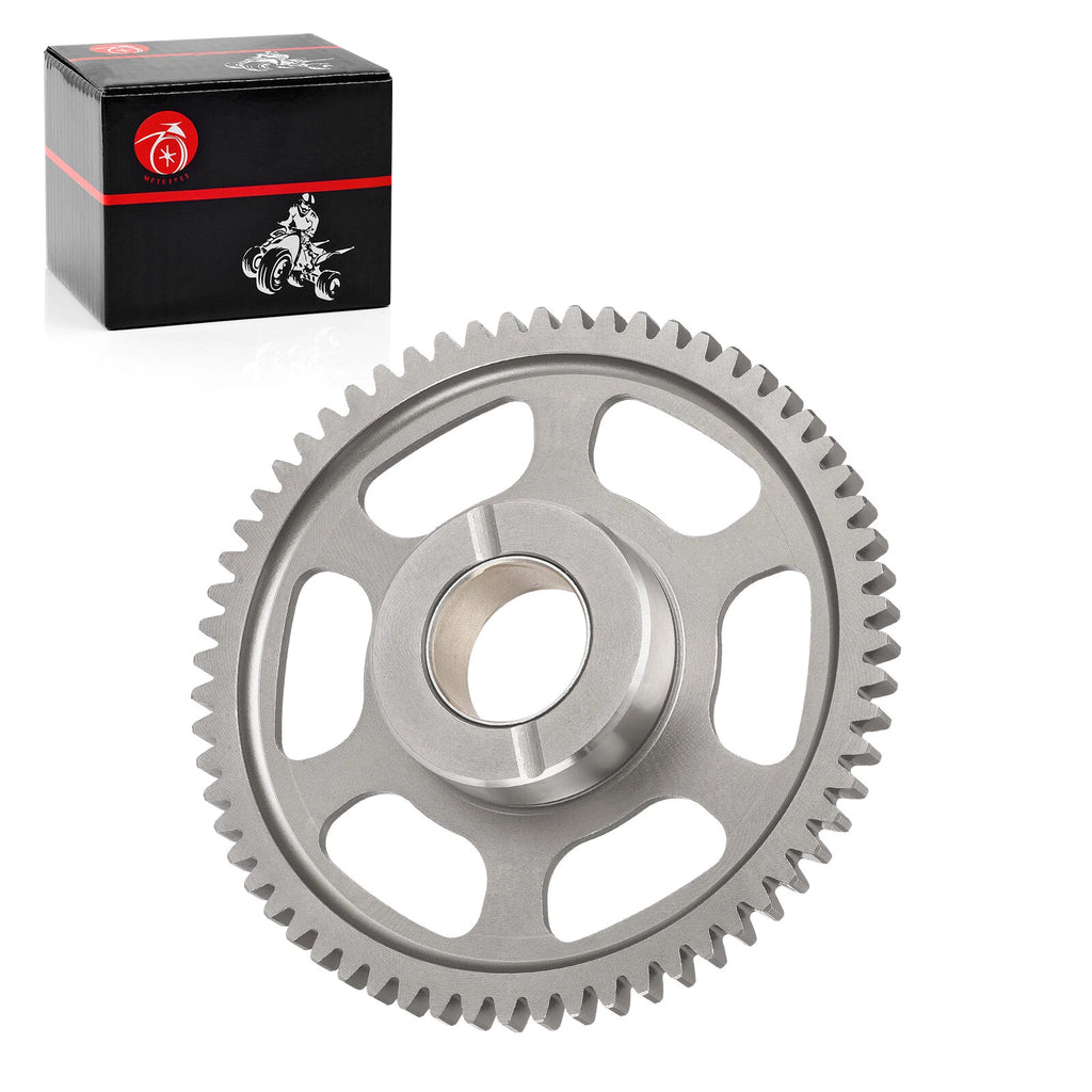 Starter Clutch Idler Gear for Polaris RZR XP 900 (2011–2012) / RZR 4 XP 900 (2012)