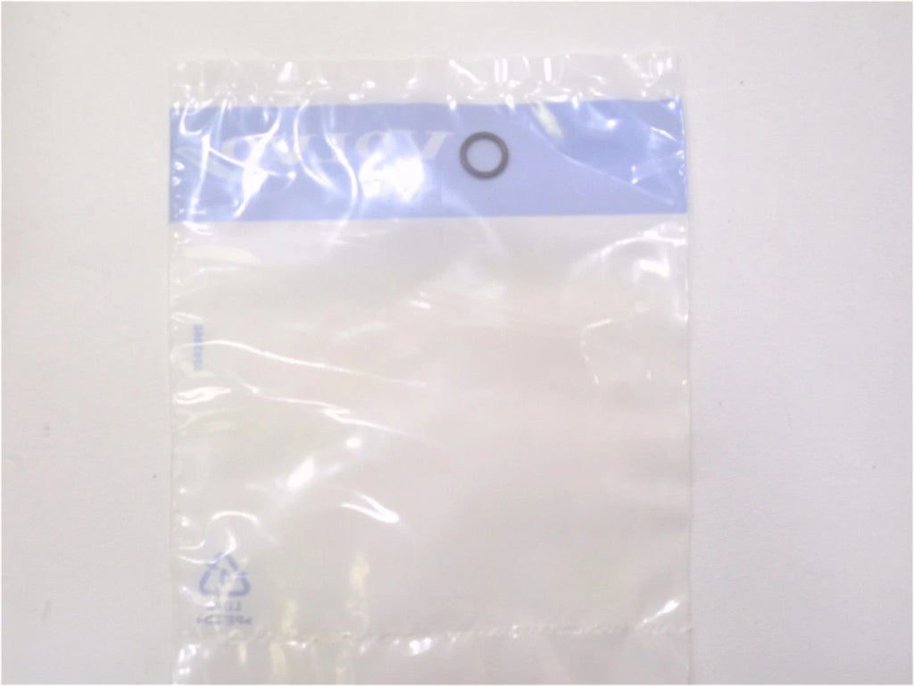 Gasket Overhaul Kit for Volvo Penta Diesel Engine (876062)