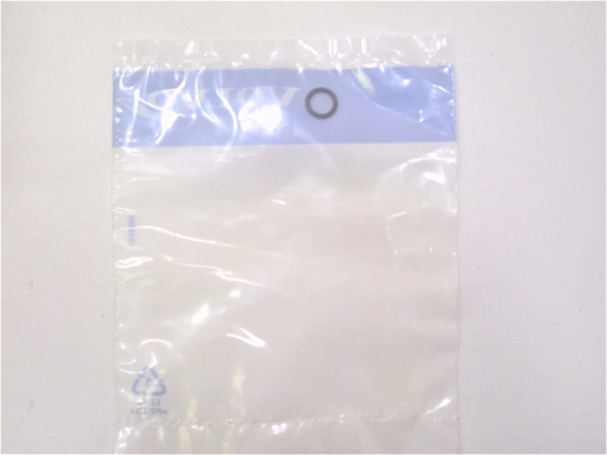 Gasket Overhaul Kit for Volvo Penta Diesel Engine (876062)
