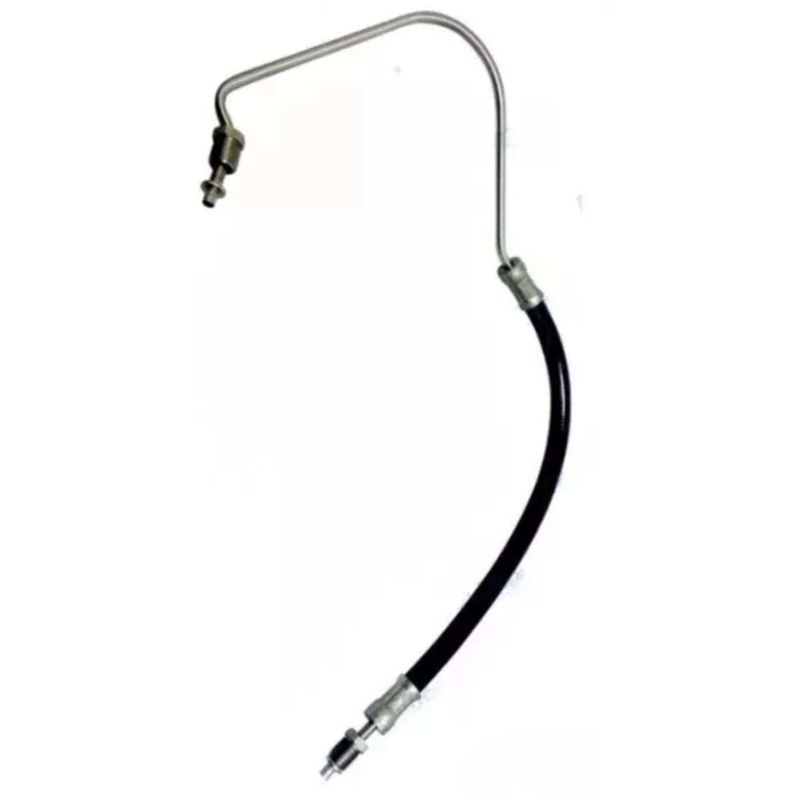 Hydraulic Trim Hose for Volvo Penta (3853857, 984024, 985617, 9-71605, 18-2135)