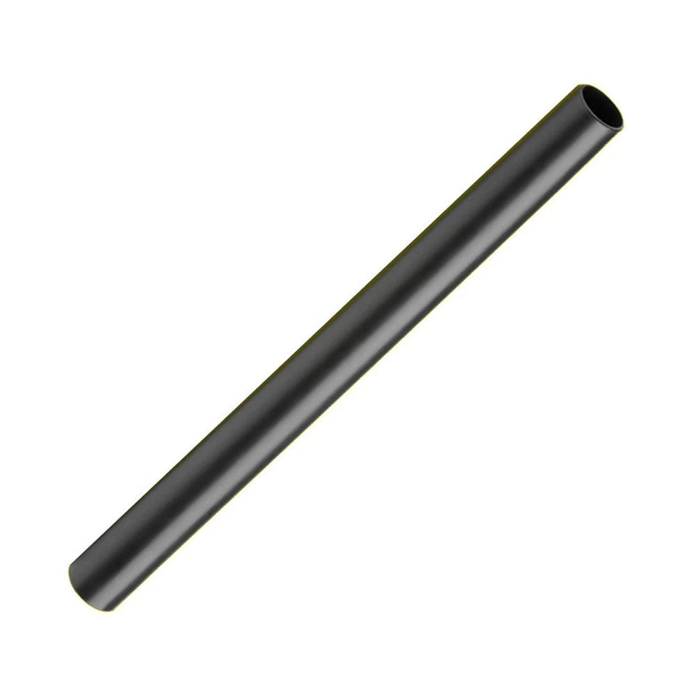 Replacement Extension Rod Pipe 35mm for Karcher NT20 Series (2010–2023)