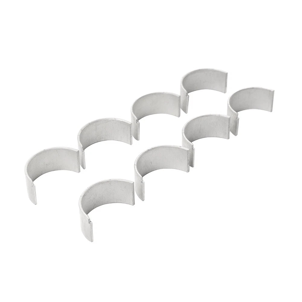 8X STD 34MM Connecting Rod Bearings for Yamaha YZF1000 R1 (2004–2024)