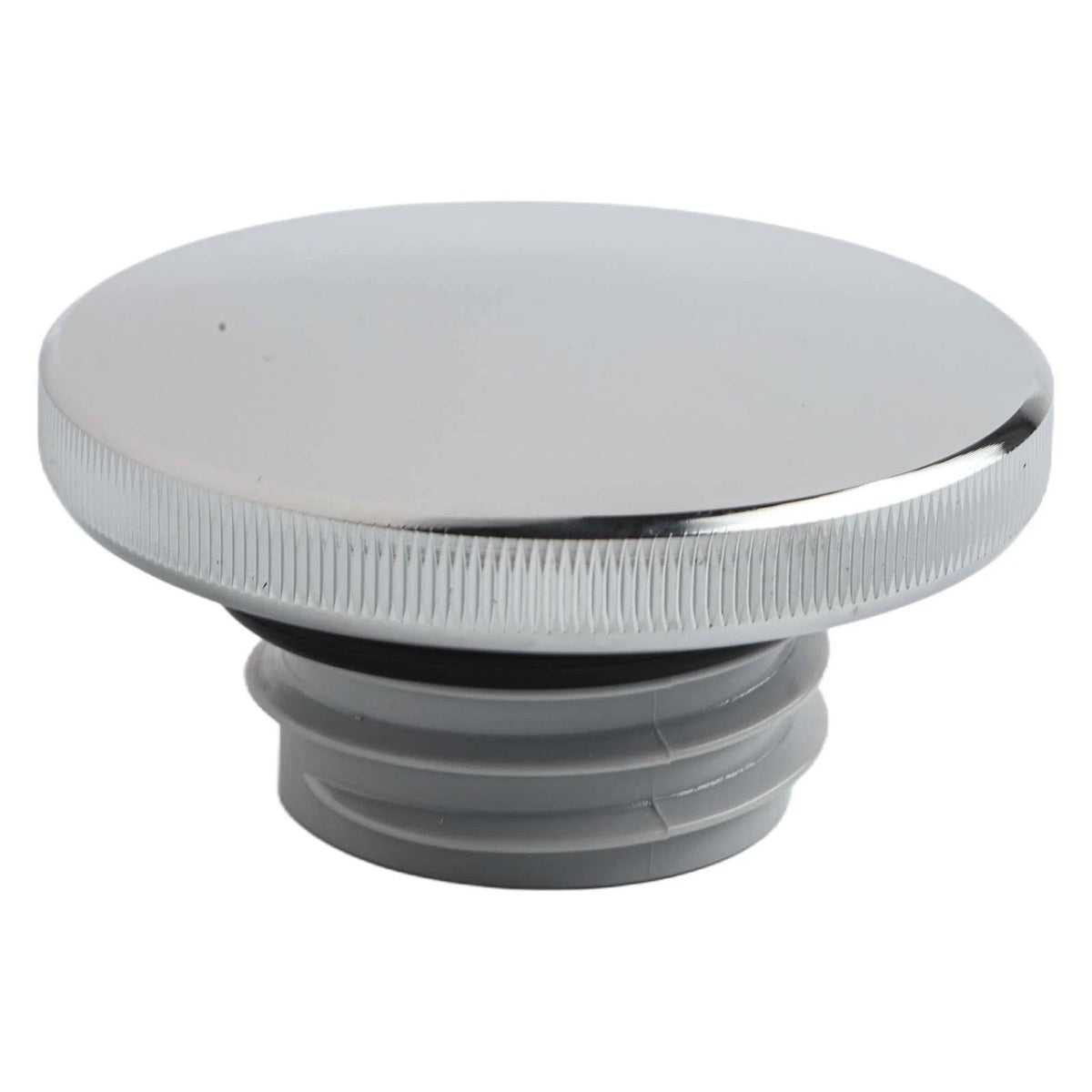 Fuel Tank Cap for Triumph T100
